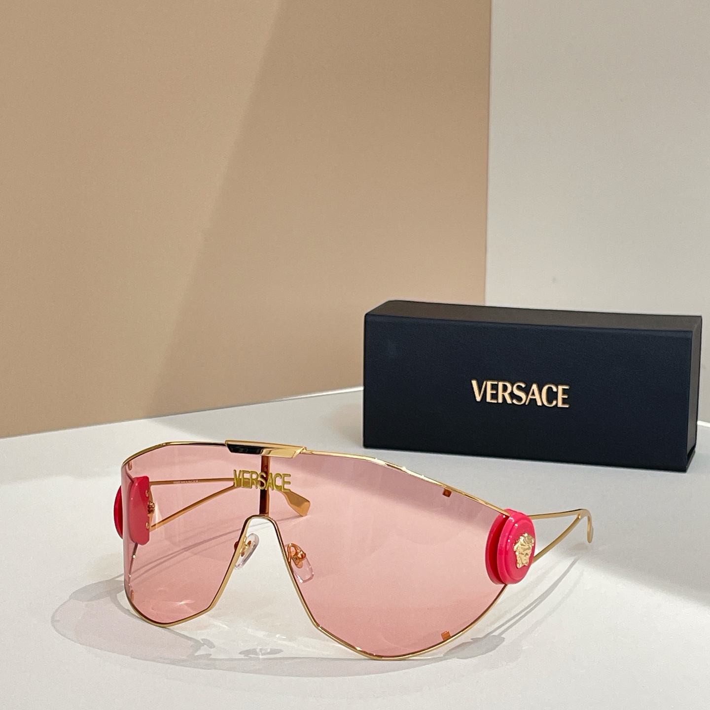 VERSAC*🌟🌟🌟MODEL：2268🌟🌟🌟SIZE：115🌟🌟🌟