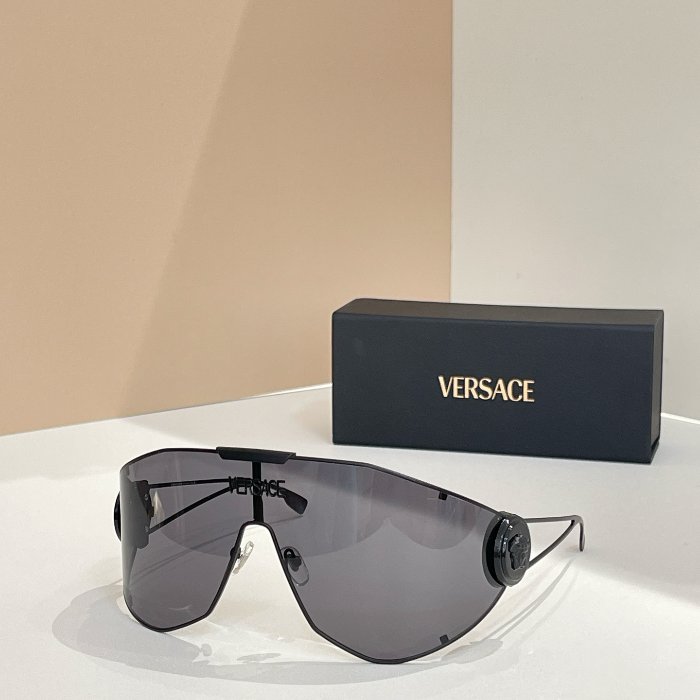 VERSAC*🌟🌟🌟MODEL：2268🌟🌟🌟SIZE：115🌟🌟🌟