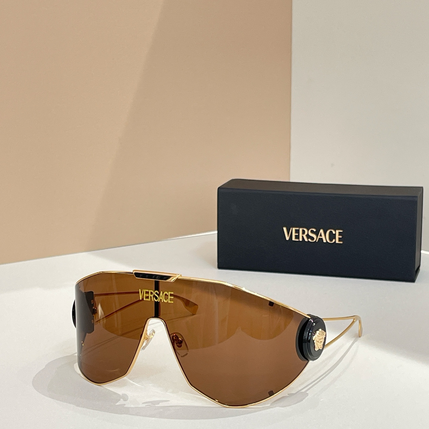 VERSAC*🌟🌟🌟MODEL：2268🌟🌟🌟SIZE：115🌟🌟🌟