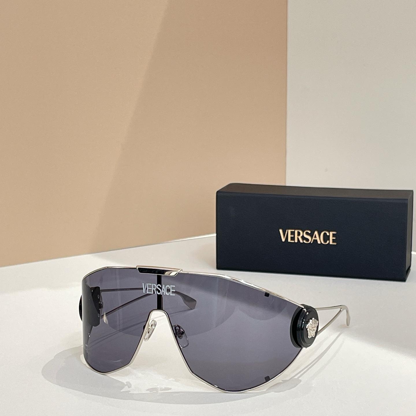 VERSAC*🌟🌟🌟MODEL：2268🌟🌟🌟SIZE：115🌟🌟🌟