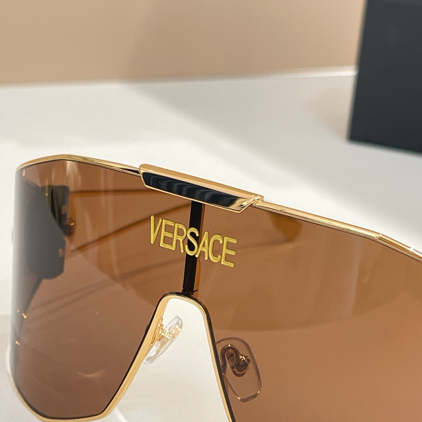 VERSAC*🌟🌟🌟MODEL：2268🌟🌟🌟SIZE：115🌟🌟🌟