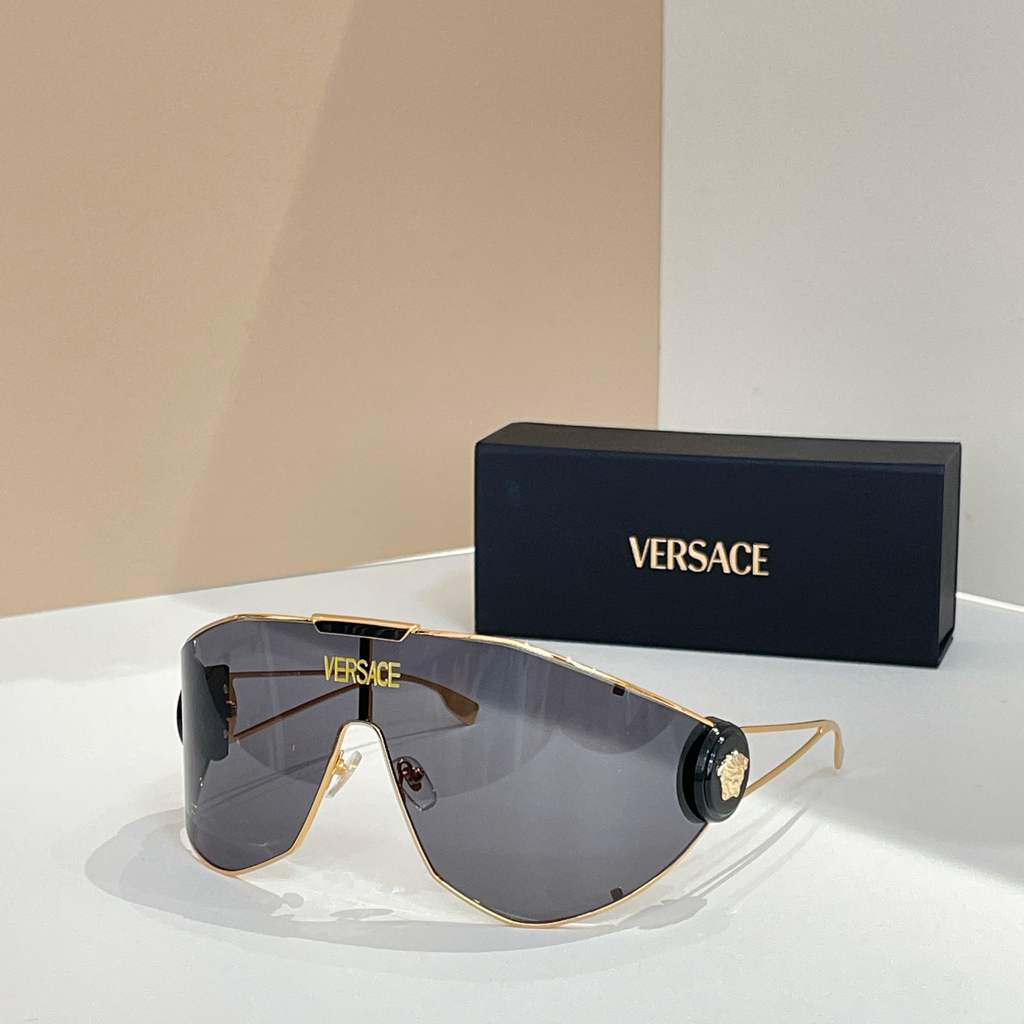 VERSAC*🌟🌟🌟MODEL：2268🌟🌟🌟SIZE：115🌟🌟🌟