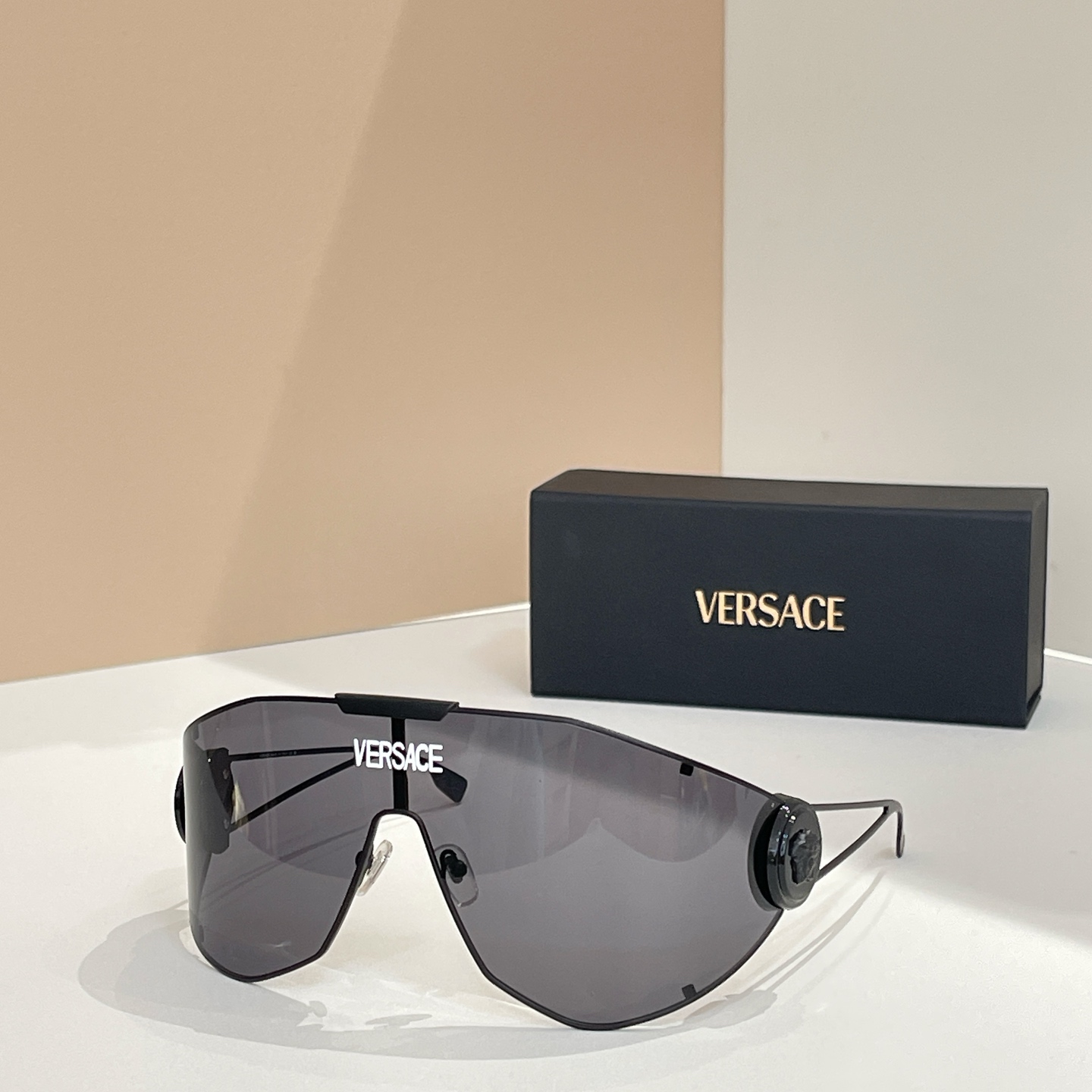 VERSAC*🌟🌟🌟MODEL：2268🌟🌟🌟SIZE：115🌟🌟🌟