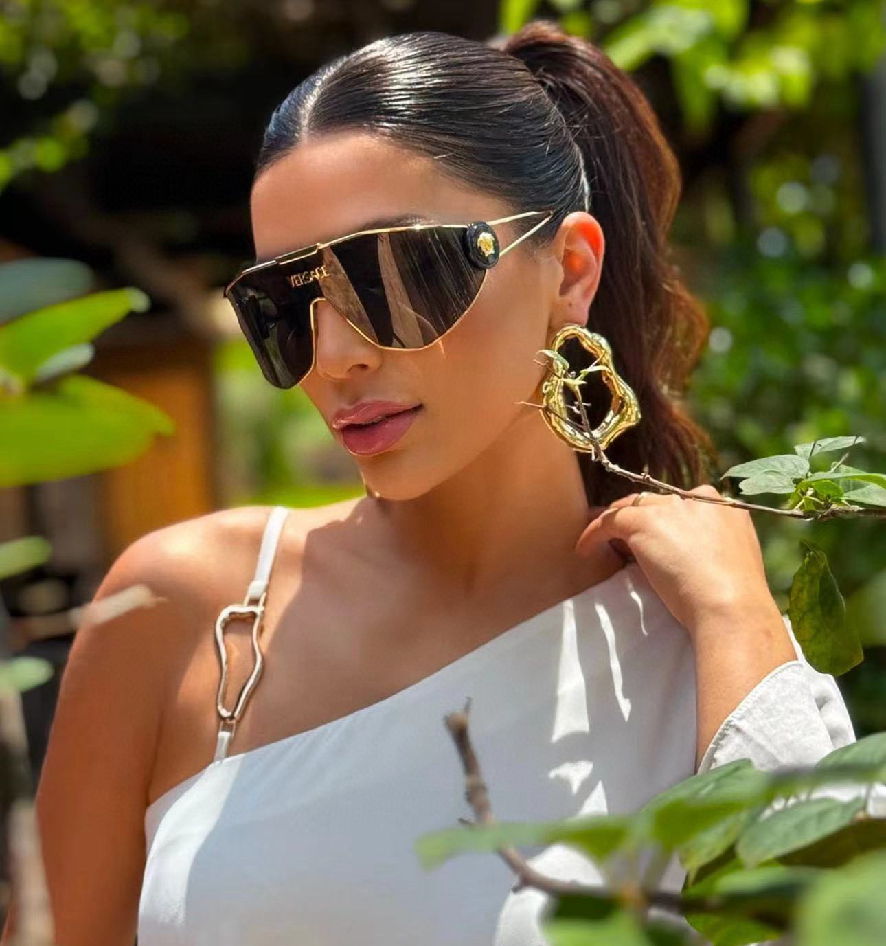 VERSAC*🌟🌟🌟MODEL：2268🌟🌟🌟SIZE：115🌟🌟🌟