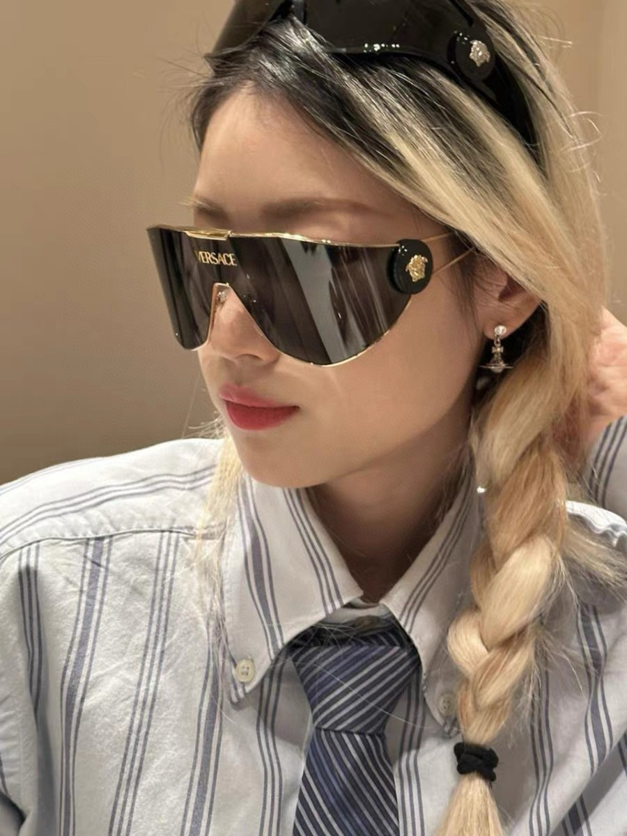 VERSAC*🌟🌟🌟MODEL：2268🌟🌟🌟SIZE：115🌟🌟🌟