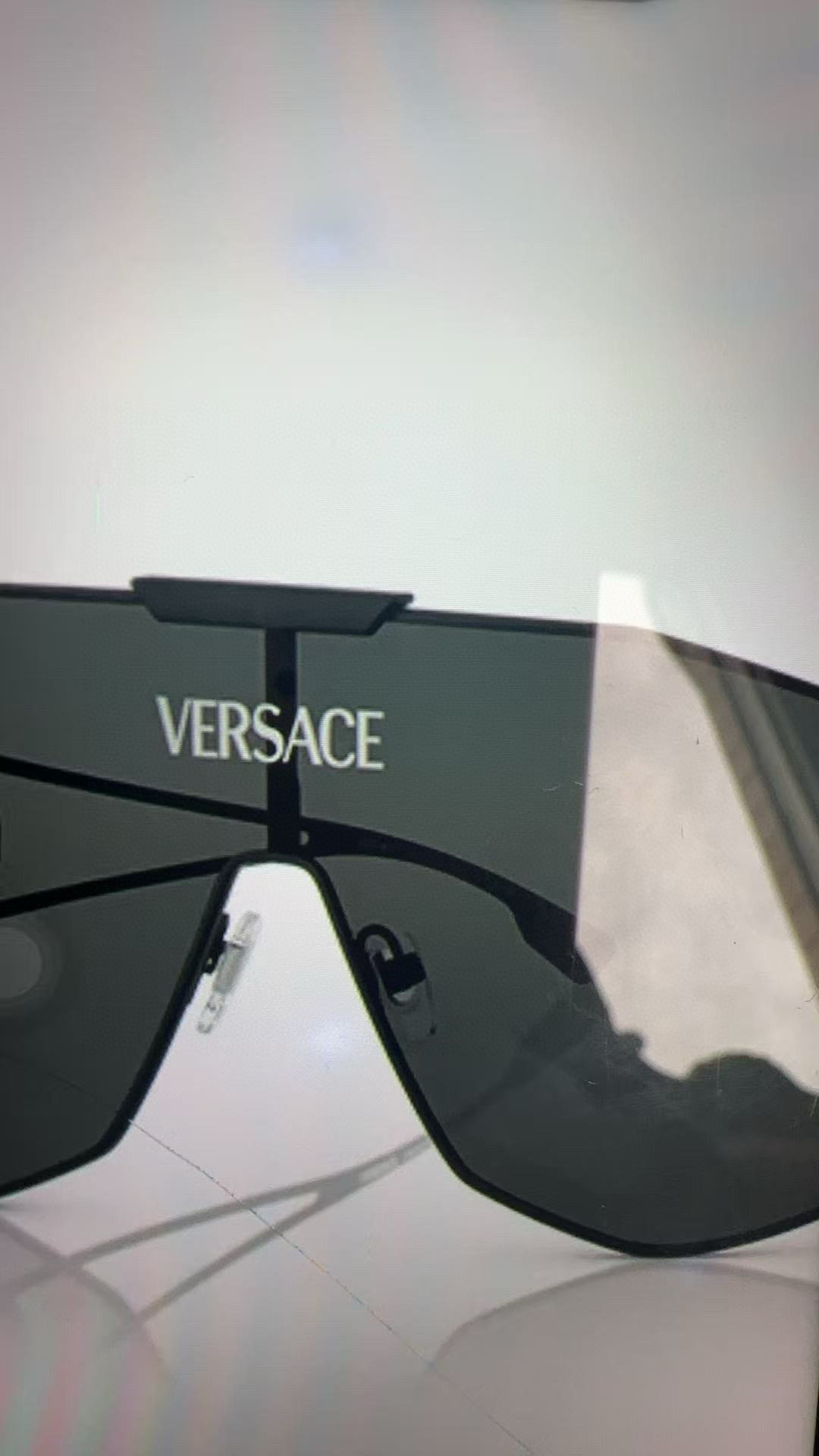 VERSAC*🌟🌟🌟MODEL：2268🌟🌟🌟SIZE：115🌟🌟🌟