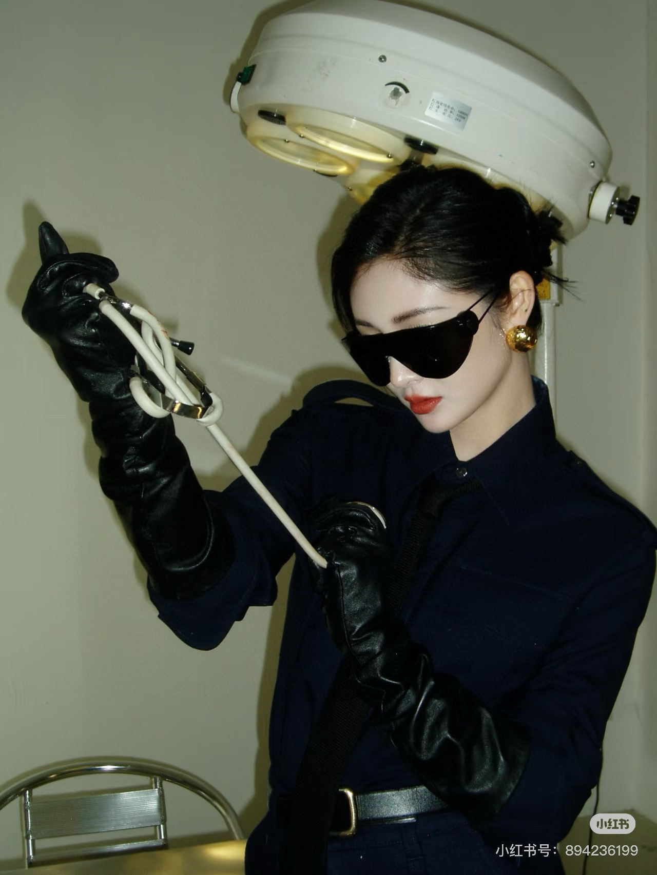 VERSAC*🌟🌟🌟MODEL：2268🌟🌟🌟SIZE：115🌟🌟🌟