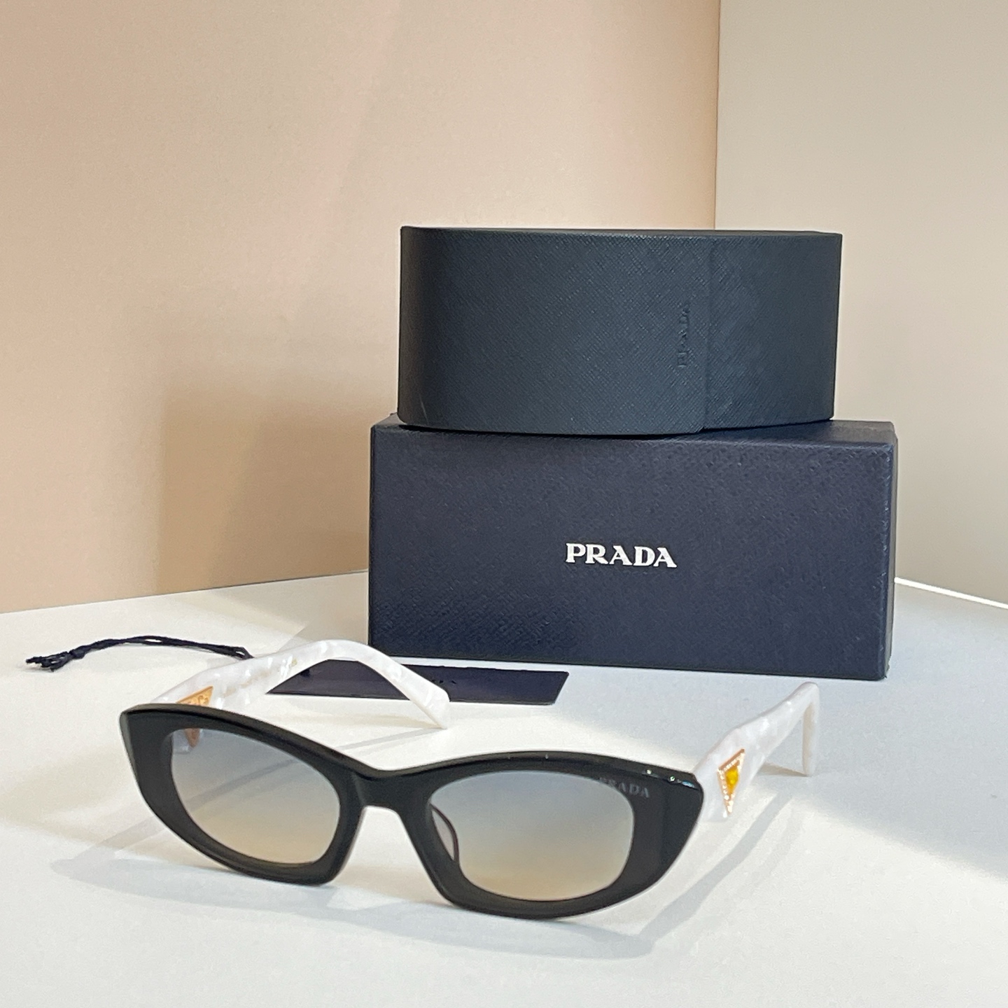 PRAD*✨✨✨MODEL：PR 1704LS ✨✨✨SIZE：50口22-145✨✨✨