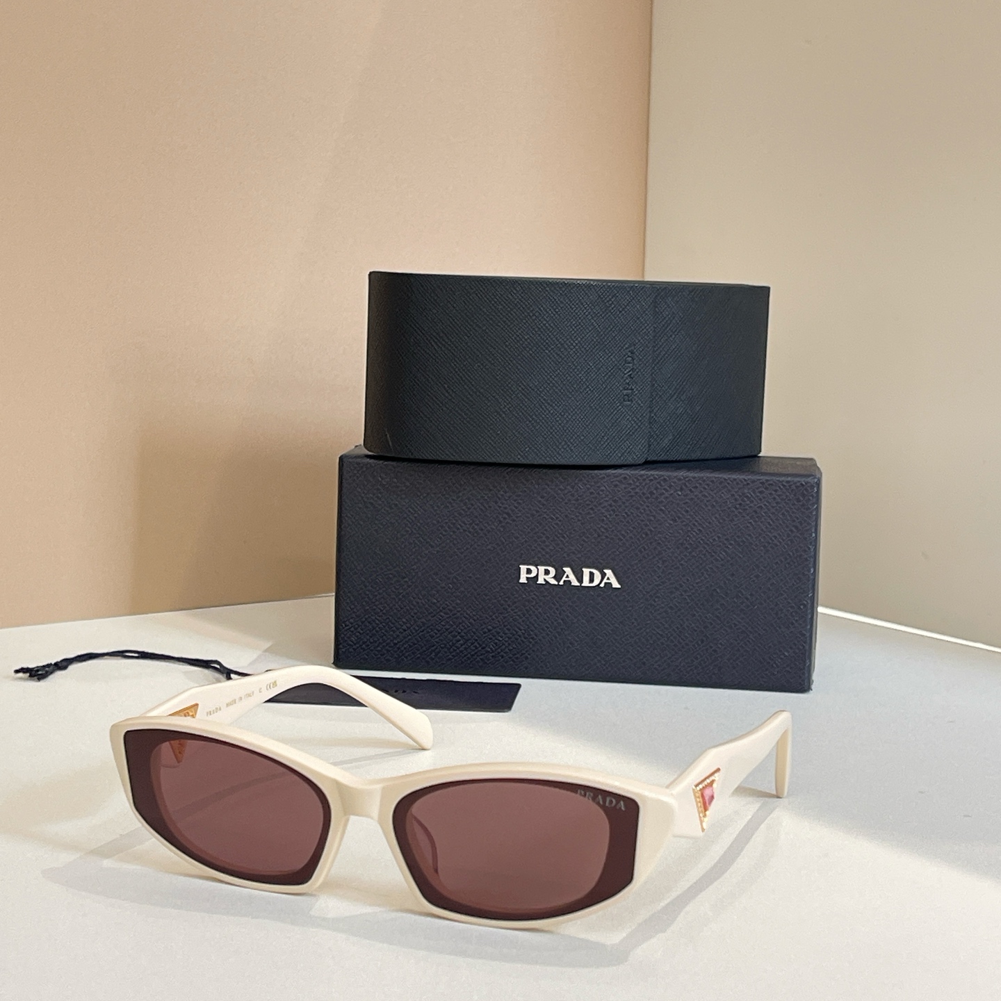 PRAD*✨✨✨MODEL：PR 1704LS ✨✨✨SIZE：50口22-145✨✨✨