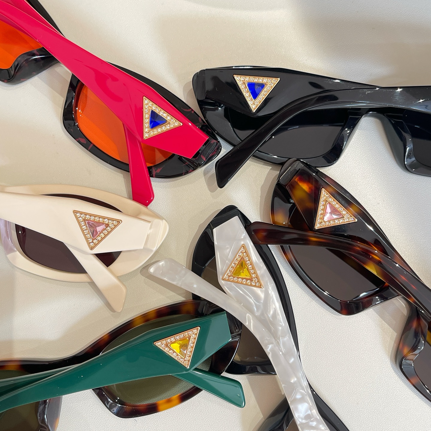 PRAD*✨✨✨MODEL：PR 1704LS ✨✨✨SIZE：50口22-145✨✨✨