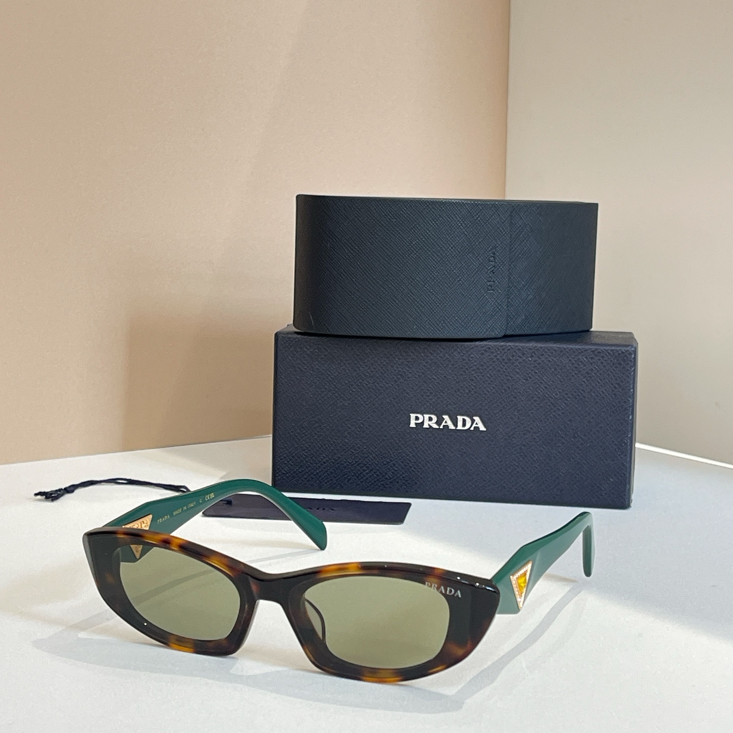 PRAD*✨✨✨MODEL：PR 1704LS ✨✨✨SIZE：50口22-145✨✨✨