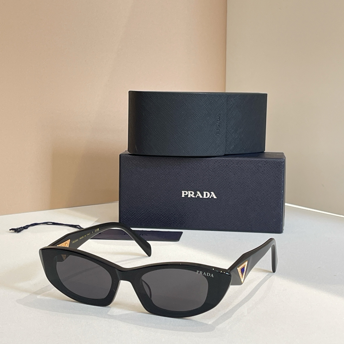 PRAD*✨✨✨MODEL：PR 1704LS ✨✨✨SIZE：50口22-145✨✨✨