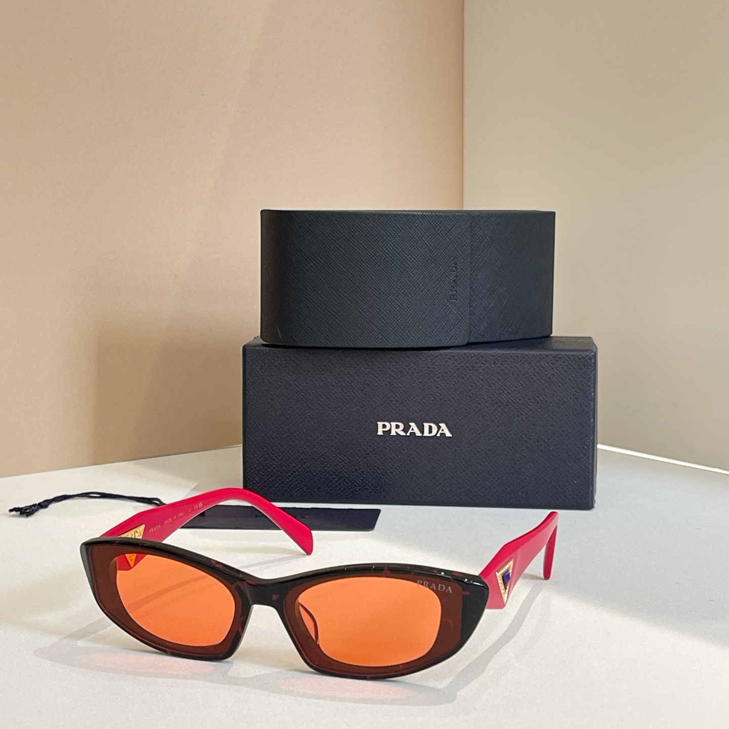 PRAD*✨✨✨MODEL：PR 1704LS ✨✨✨SIZE：50口22-145✨✨✨