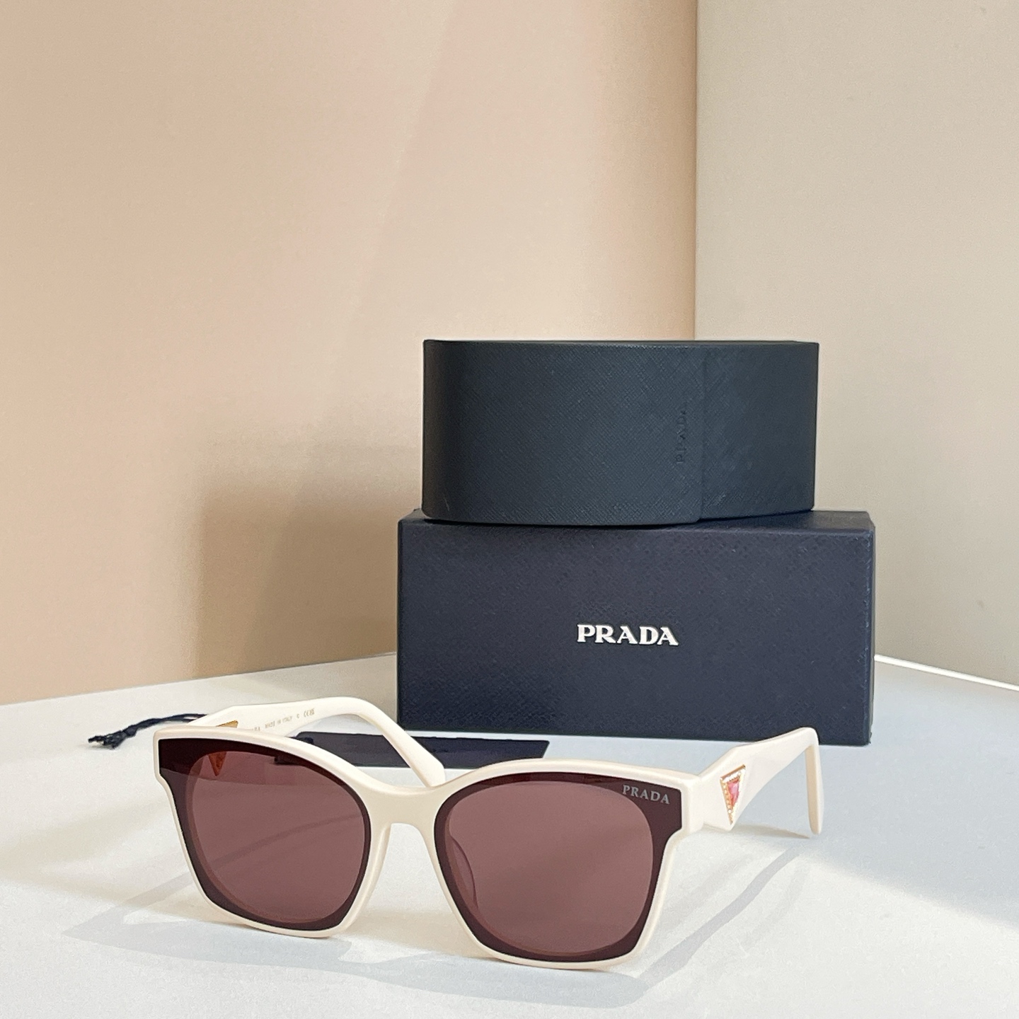 PRAD*✨✨✨MODEL：PR 1705LS ✨✨✨SIZE：53口22-145✨✨✨