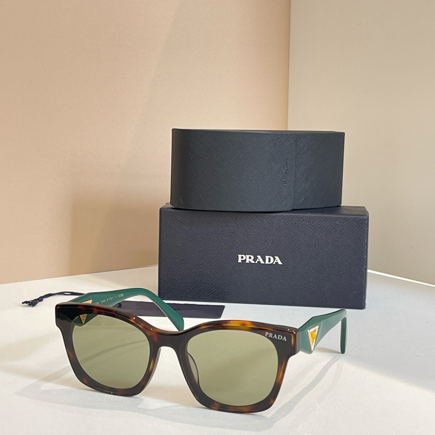 PRAD*✨✨✨MODEL：PR 1705LS ✨✨✨SIZE：53口22-145✨✨✨