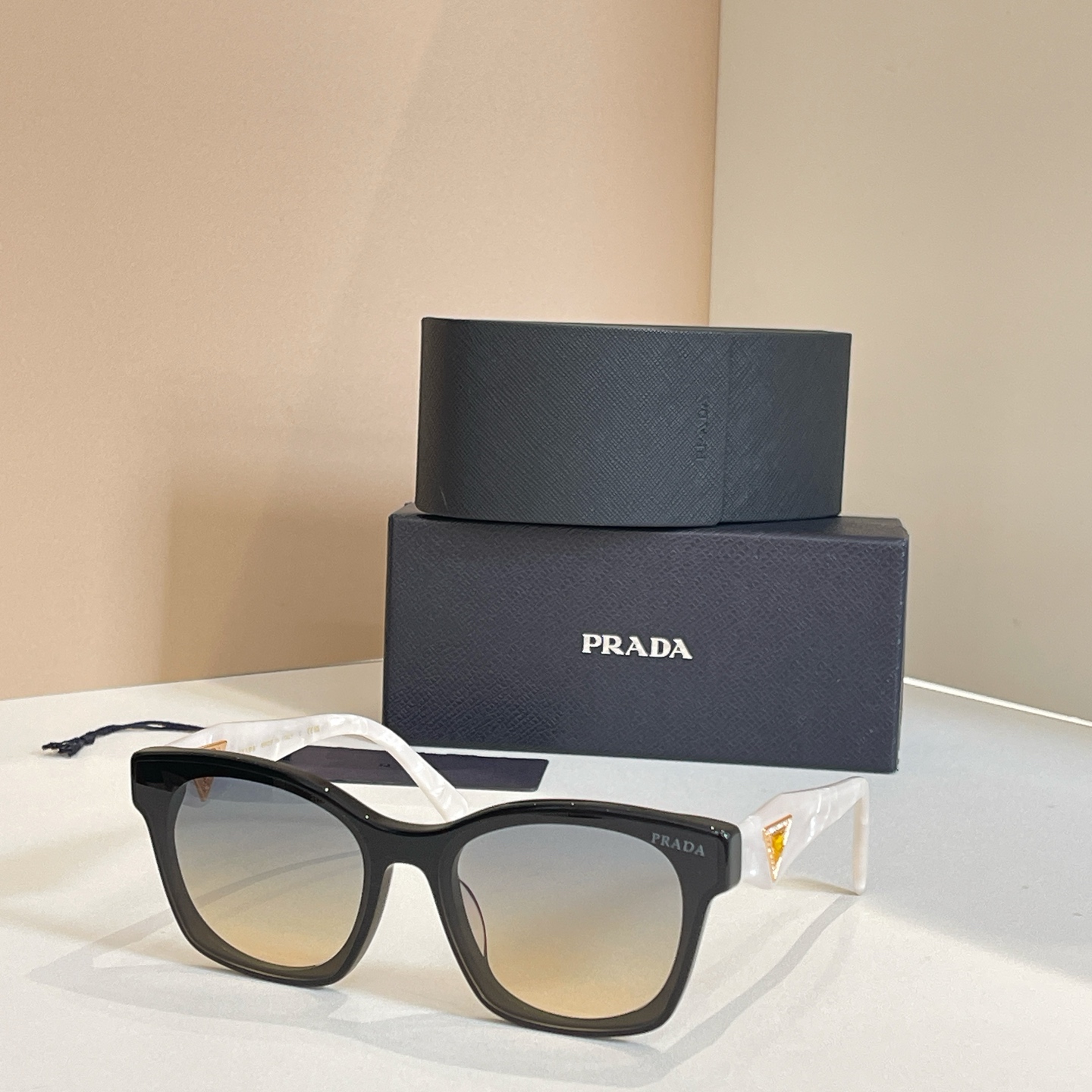 PRAD*✨✨✨MODEL：PR 1705LS ✨✨✨SIZE：53口22-145✨✨✨