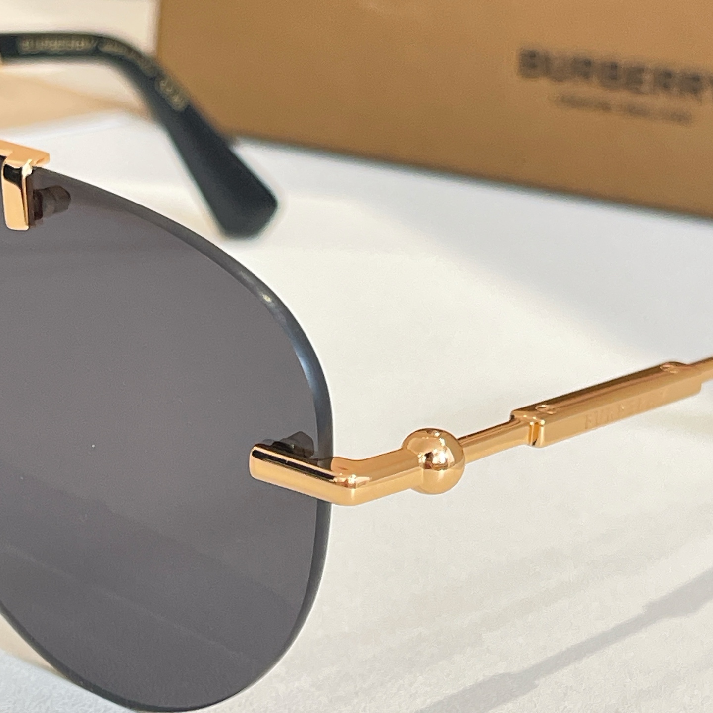 BURBERR*🍁🍁🍁MODEL：BE3151🍁🍁🍁SIZE：62口12-142🍁🍁🍁