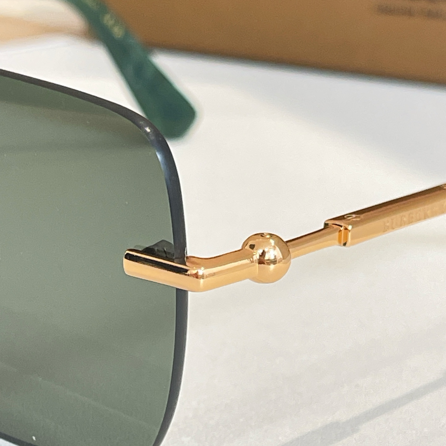 BURBERR*🍁🍁🍁MODEL：BE6004🍁🍁🍁SIZE：62口12-142🍁🍁🍁