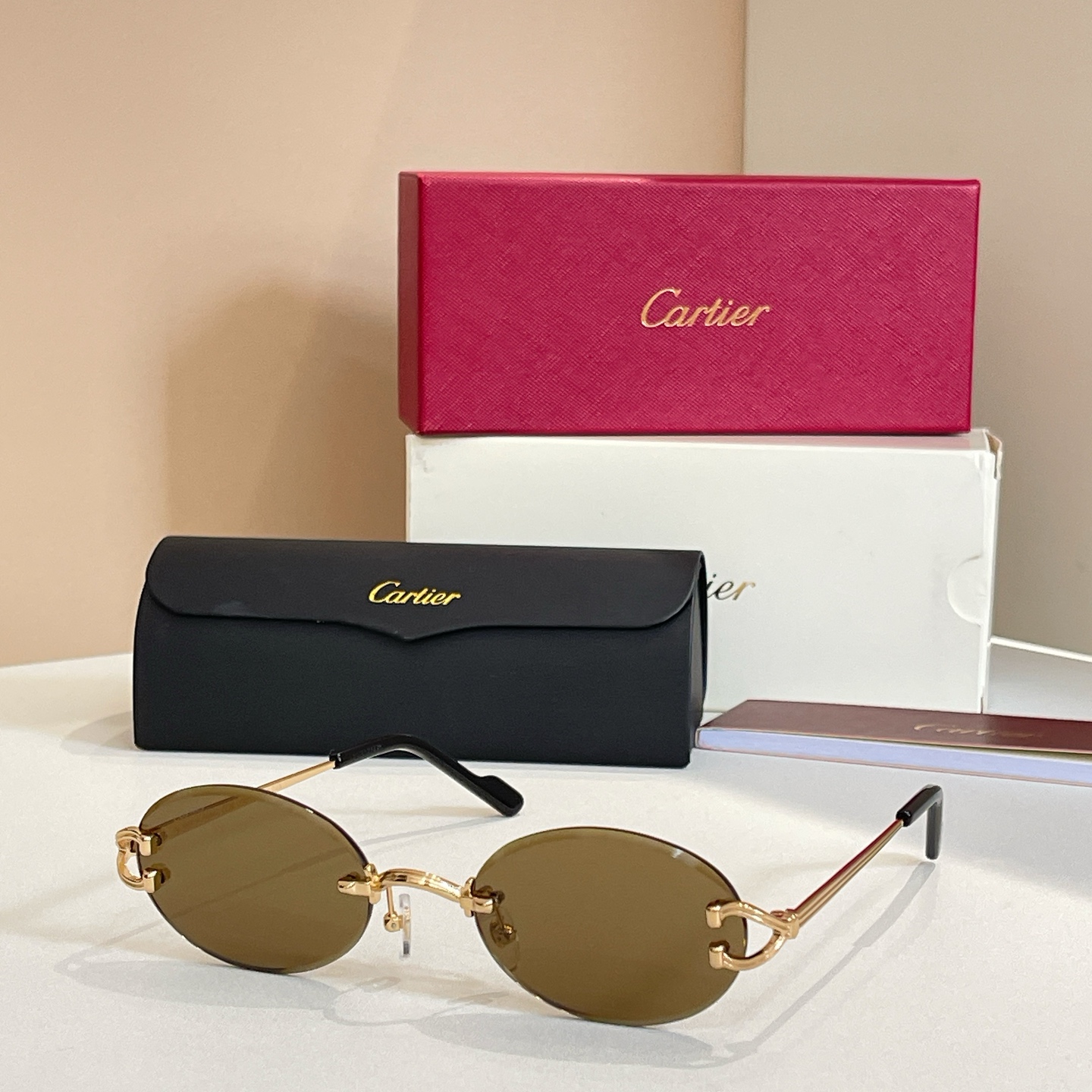 Cartie*✨✨✨MODEL：CT0551S✨✨✨SIZE:140✨✨✨