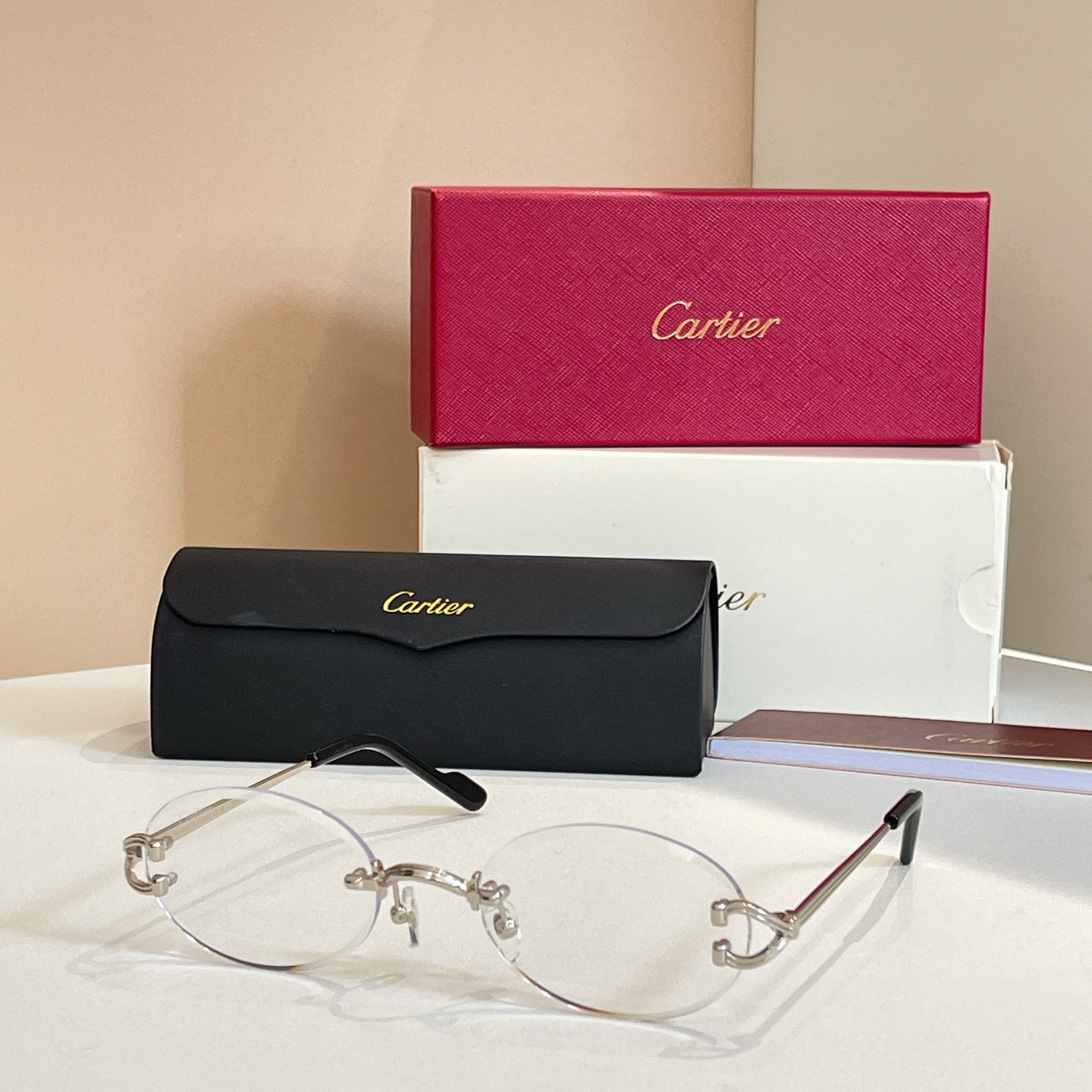 Cartie*✨✨✨MODEL：CT0551S✨✨✨SIZE:140✨✨✨