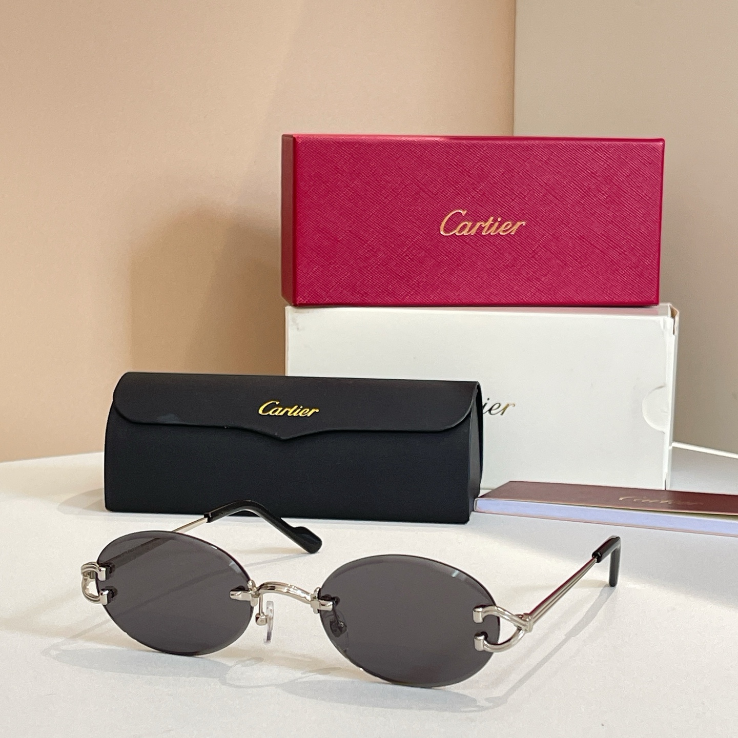 Cartie*✨✨✨MODEL：CT0551S✨✨✨SIZE:140✨✨✨