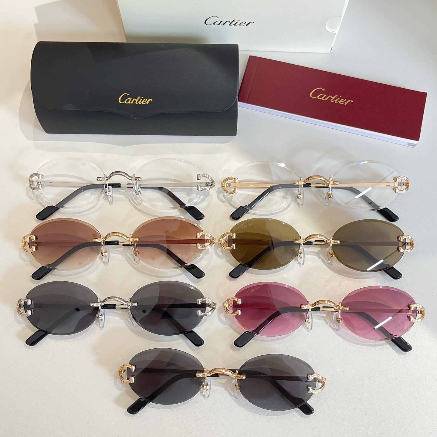 Cartie*✨✨✨MODEL：CT0551S✨✨✨SIZE:140✨✨✨