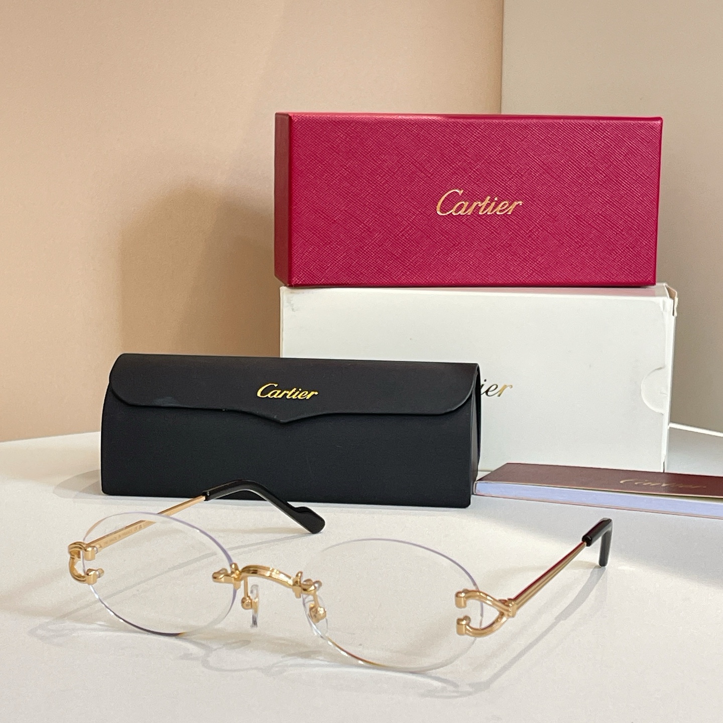 Cartie*✨✨✨MODEL：CT0551S✨✨✨SIZE:140✨✨✨