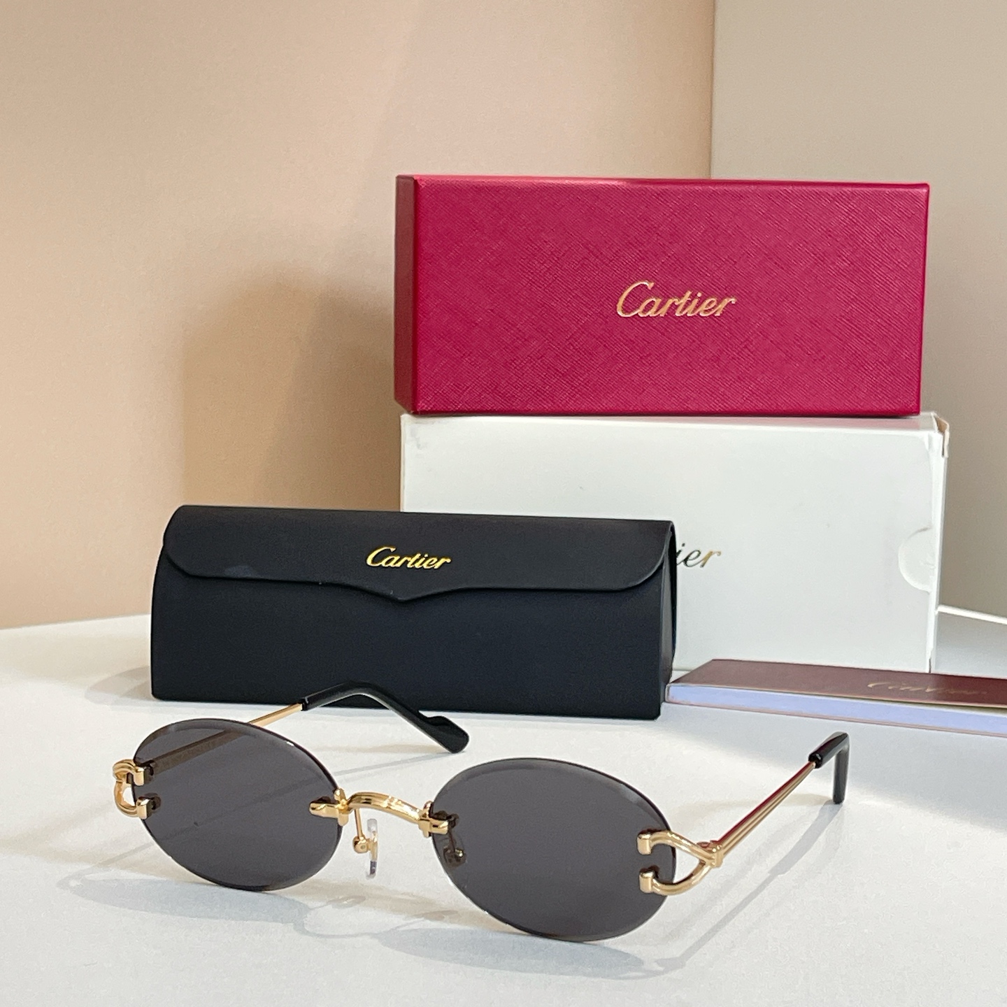 Cartie*✨✨✨MODEL：CT0551S✨✨✨SIZE:140✨✨✨