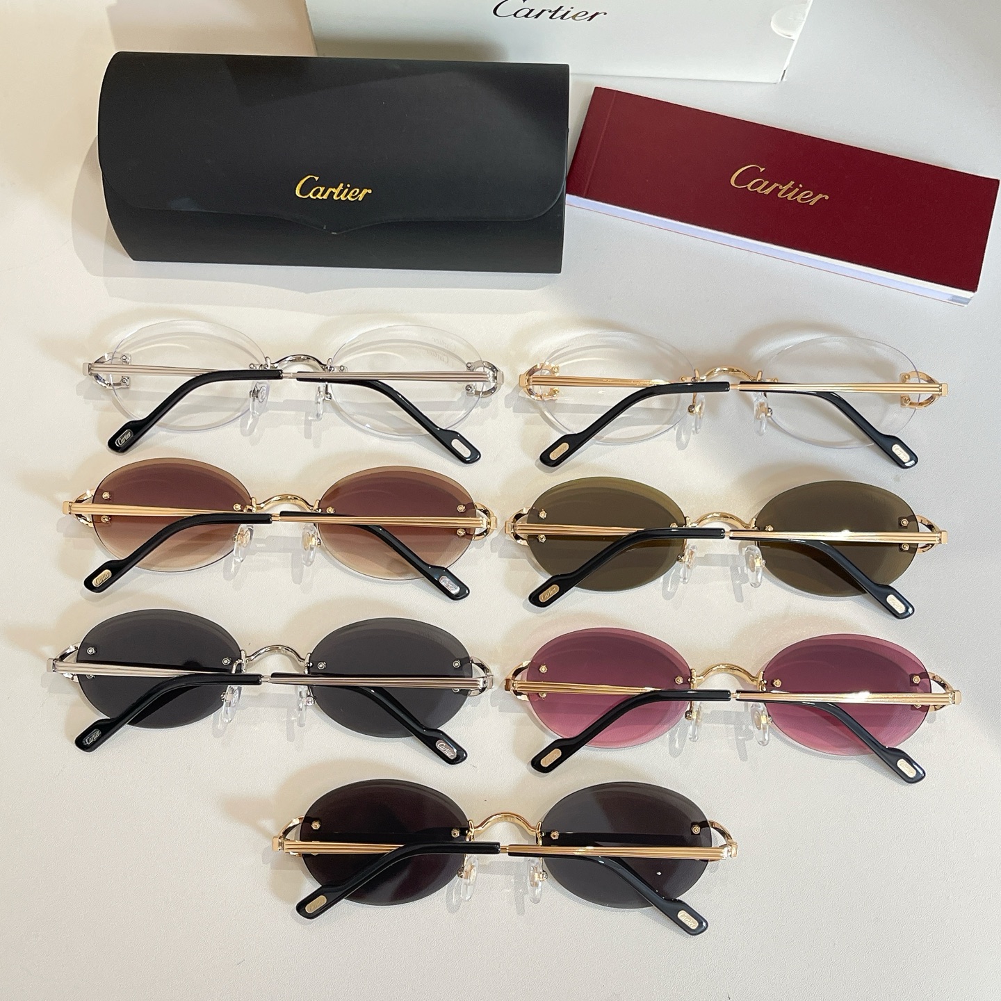 Cartie*✨✨✨MODEL：CT0551S✨✨✨SIZE:140✨✨✨