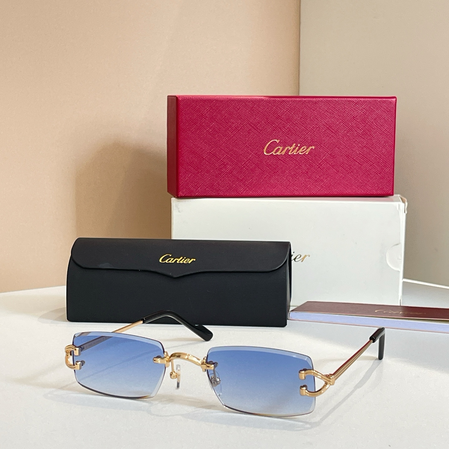 Cartie*✨✨✨MODEL：CT0550S✨✨✨SIZE:140✨✨✨