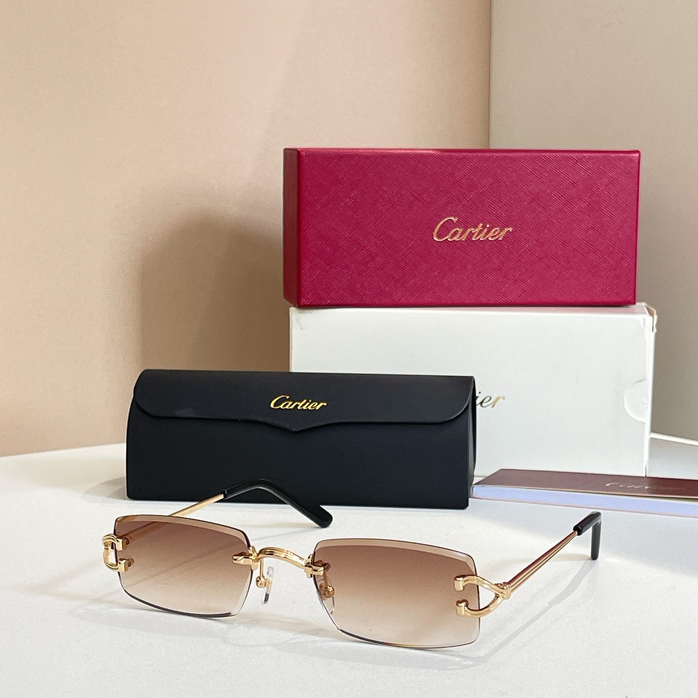 Cartie*✨✨✨MODEL：CT0550S✨✨✨SIZE:140✨✨✨