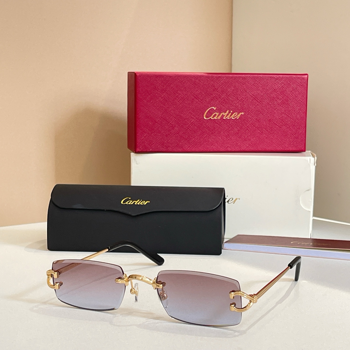 Cartie*✨✨✨MODEL：CT0550S✨✨✨SIZE:140✨✨✨