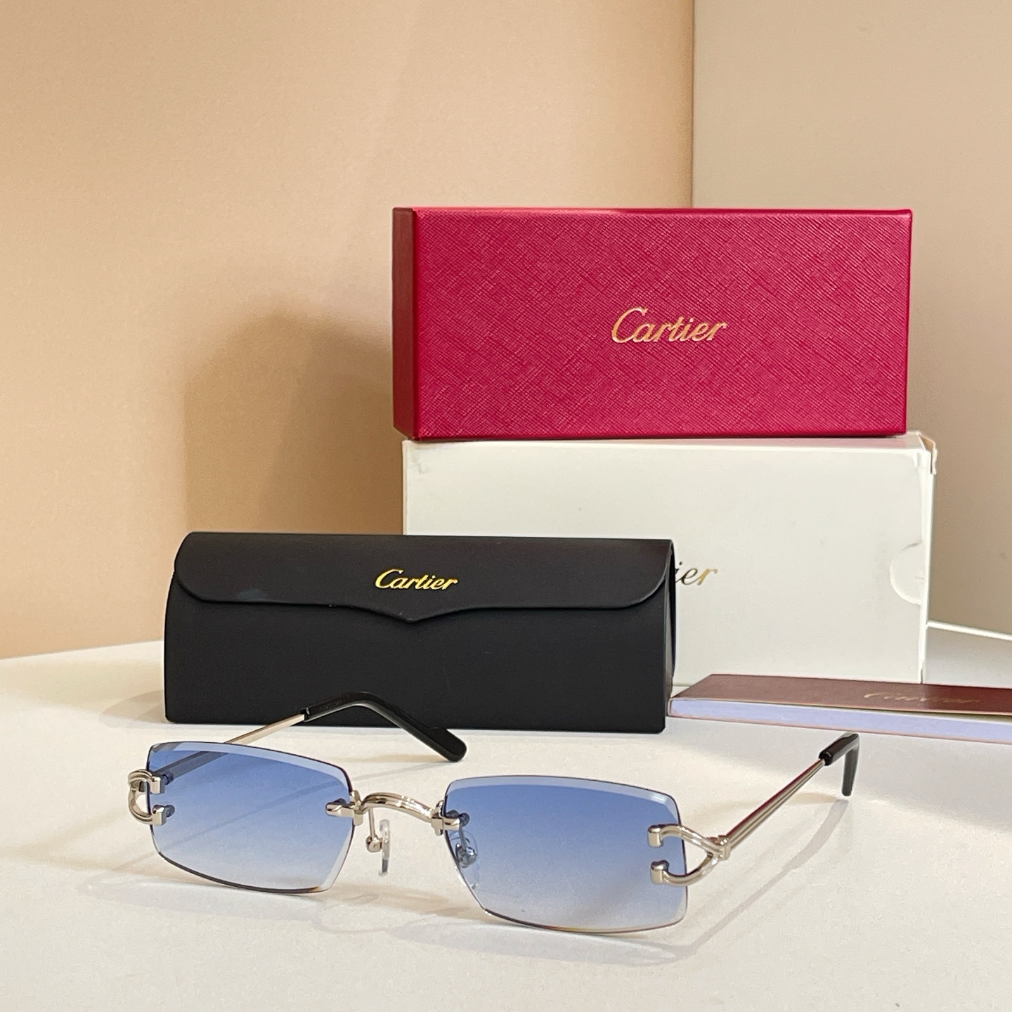 Cartie*✨✨✨MODEL：CT0550S✨✨✨SIZE:140✨✨✨