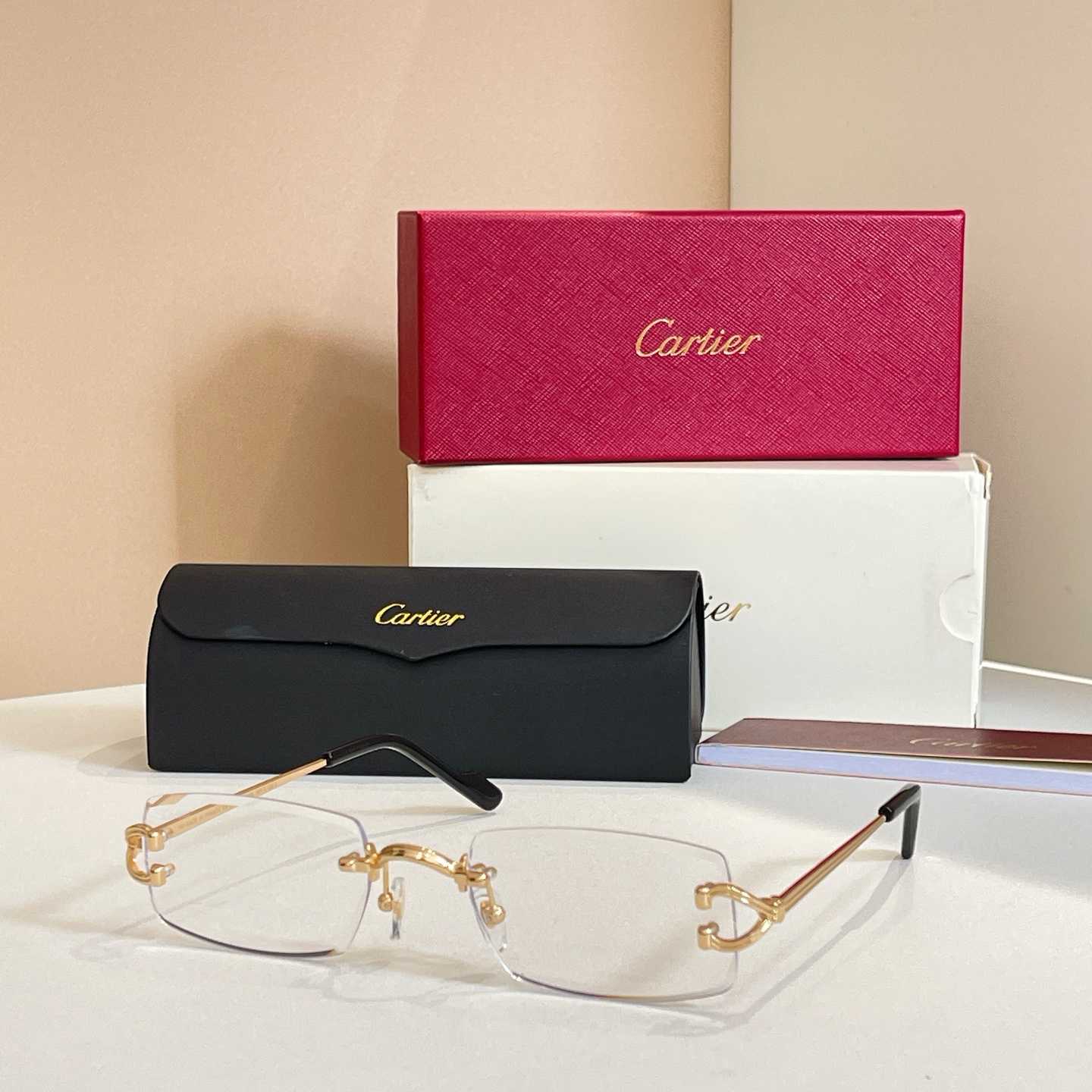 Cartie*✨✨✨MODEL：CT0550S✨✨✨SIZE:140✨✨✨