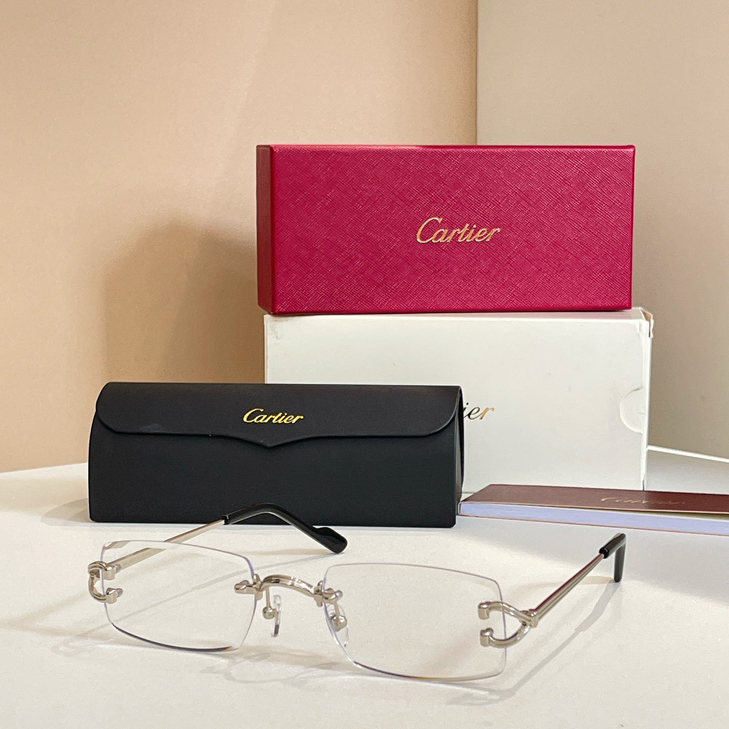 Cartie*✨✨✨MODEL：CT0550S✨✨✨SIZE:140✨✨✨