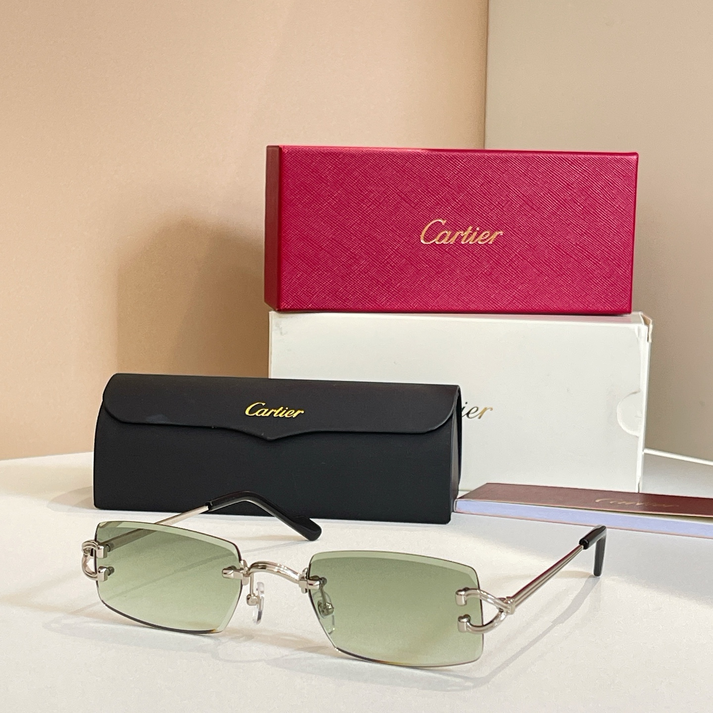 Cartie*✨✨✨MODEL：CT0550S✨✨✨SIZE:140✨✨✨