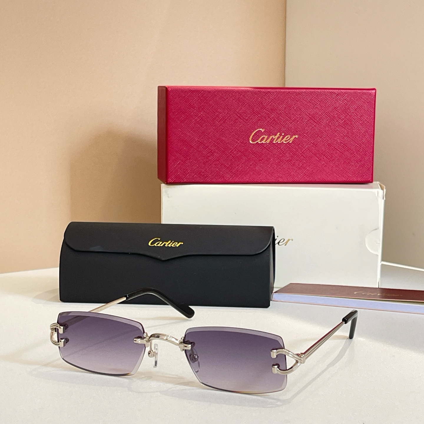 Cartie*✨✨✨MODEL：CT0550S✨✨✨SIZE:140✨✨✨