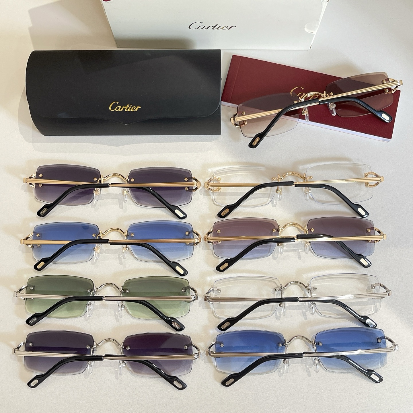 Cartie*✨✨✨MODEL：CT0550S✨✨✨SIZE:140✨✨✨