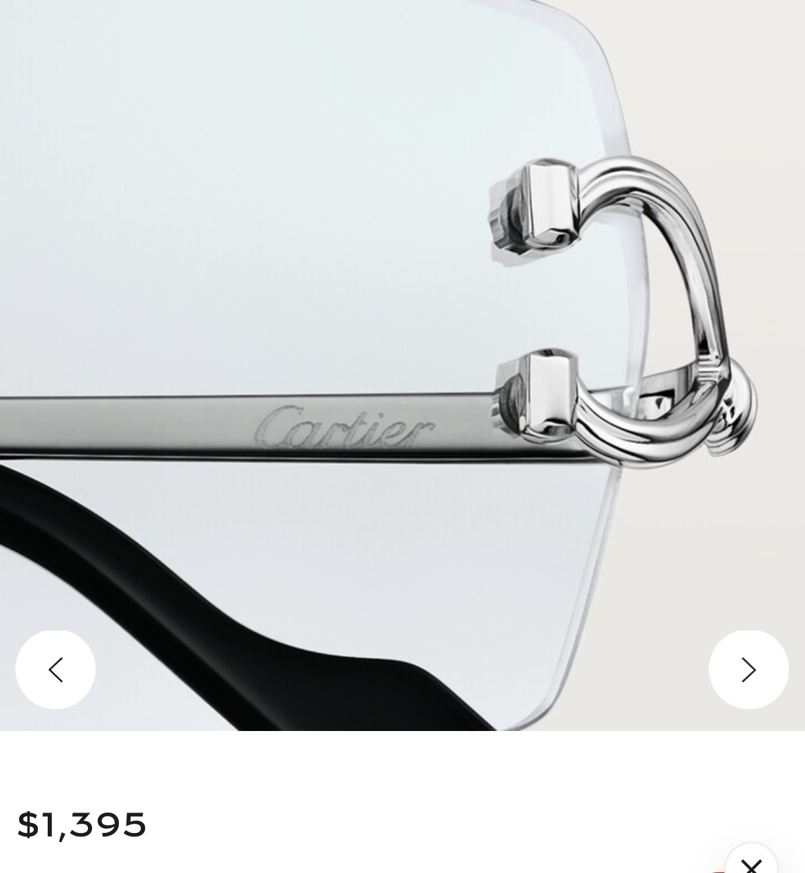 Cartie*✨✨✨MODEL：CT0550S✨✨✨SIZE:140✨✨✨