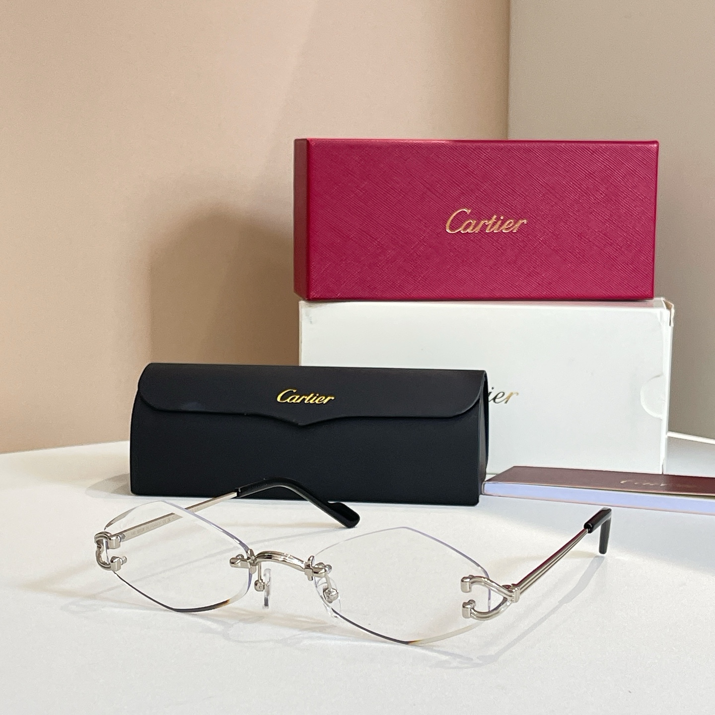 Cartie*✨✨✨MODEL：CT0552S✨✨✨SIZE:140✨✨✨