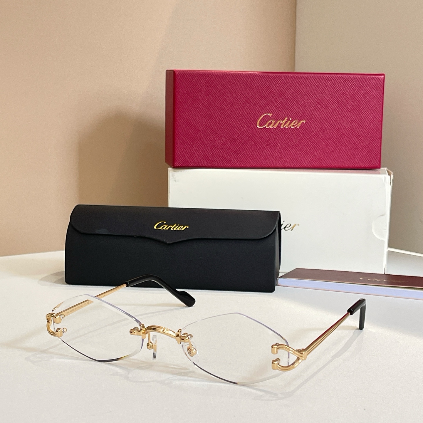 Cartie*✨✨✨MODEL：CT0552S✨✨✨SIZE:140✨✨✨