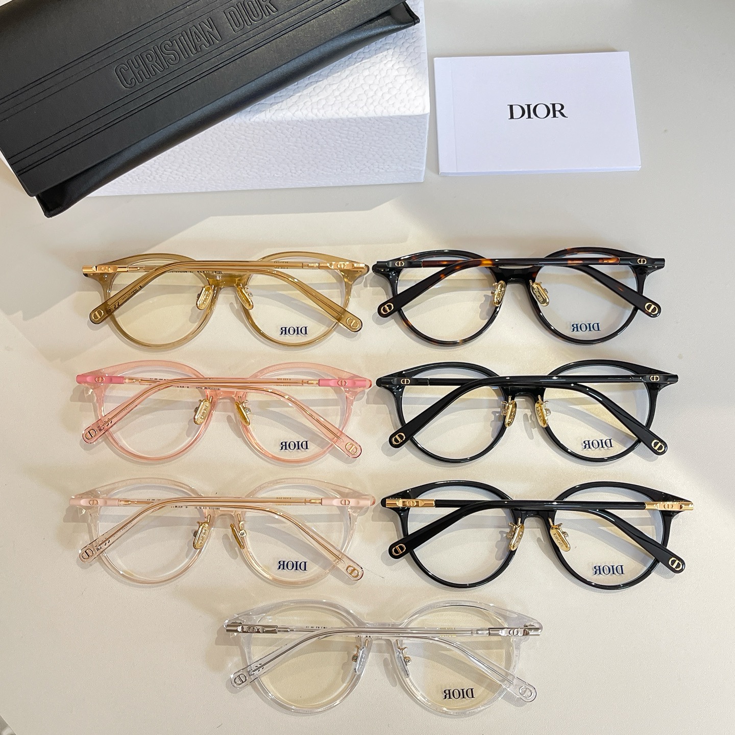 DIO*🌟🌟🌟MODEL：MiniCD R5F🌟🌟🌟SIZE：50口17-145🌟🌟🌟