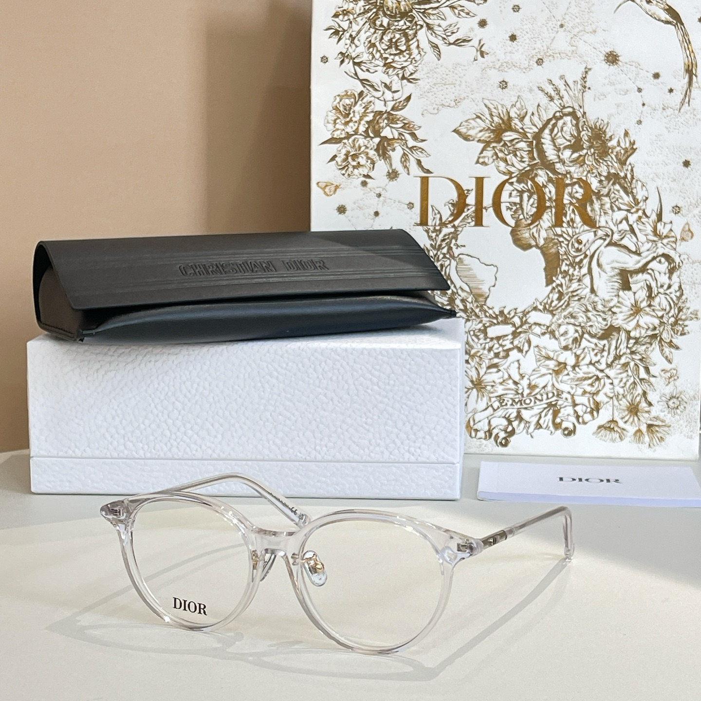 DIO*🌟🌟🌟MODEL：MiniCD R5F🌟🌟🌟SIZE：50口17-145🌟🌟🌟