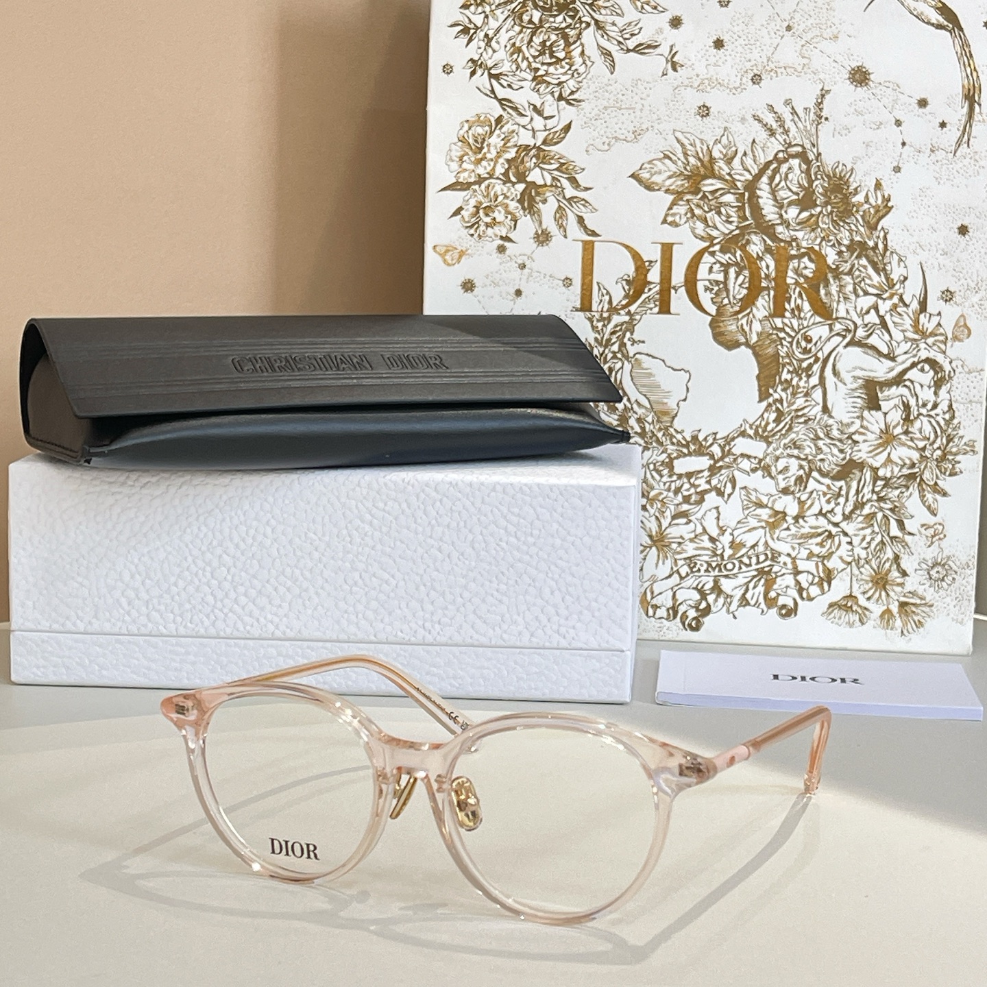 DIO*🌟🌟🌟MODEL：MiniCD R5F🌟🌟🌟SIZE：50口17-145🌟🌟🌟