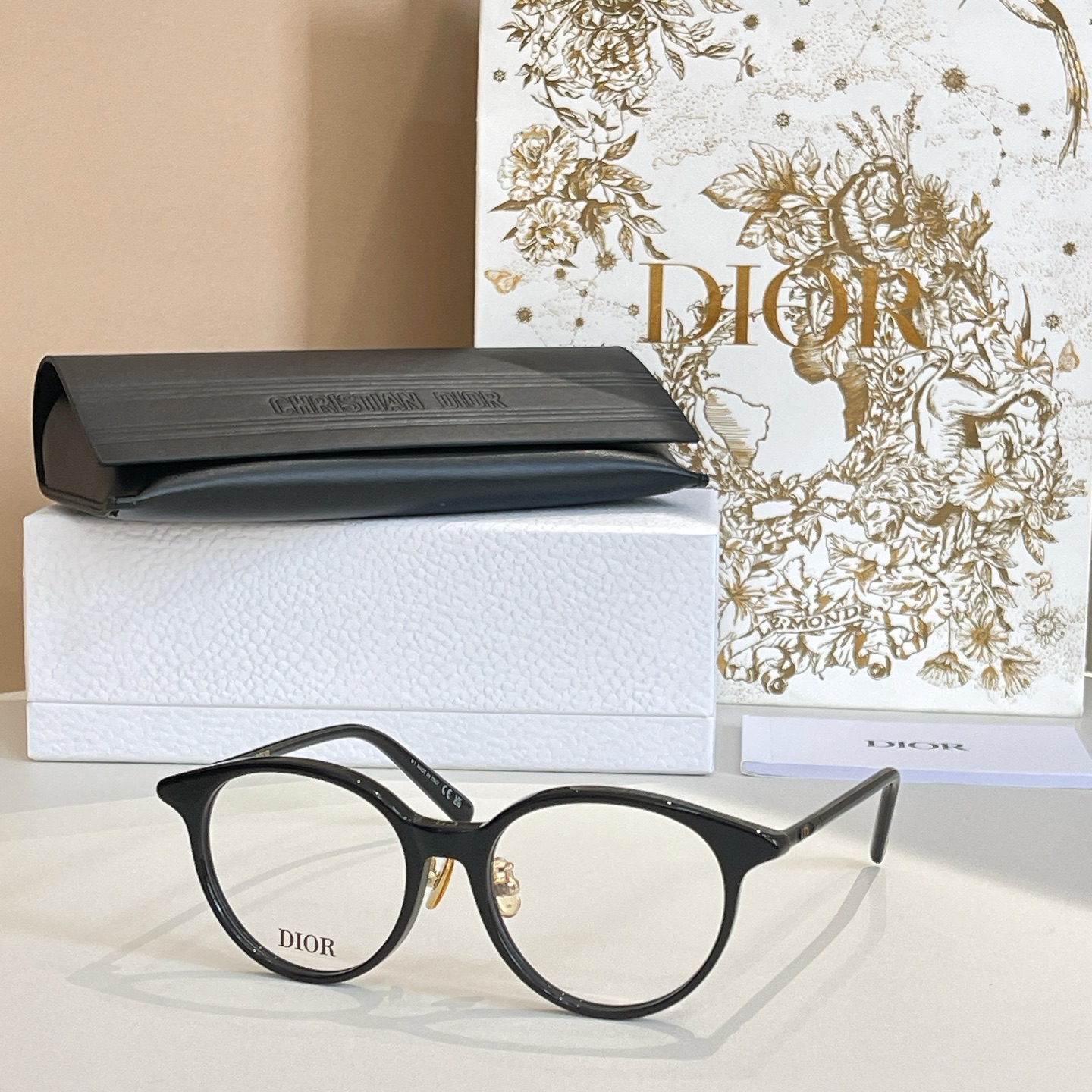 DIO*🌟🌟🌟MODEL：MiniCD R5F🌟🌟🌟SIZE：50口17-145🌟🌟🌟