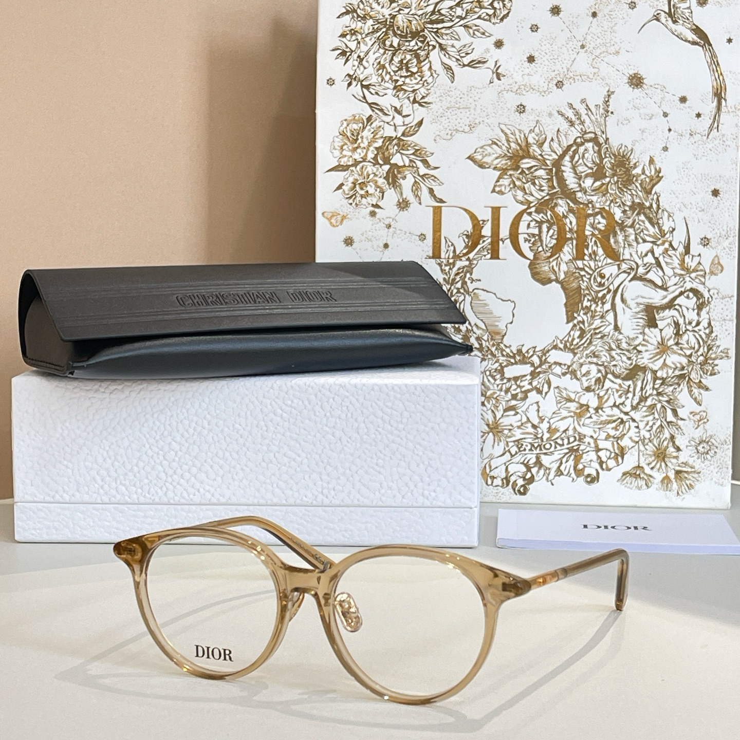 DIO*🌟🌟🌟MODEL：MiniCD R5F🌟🌟🌟SIZE：50口17-145🌟🌟🌟