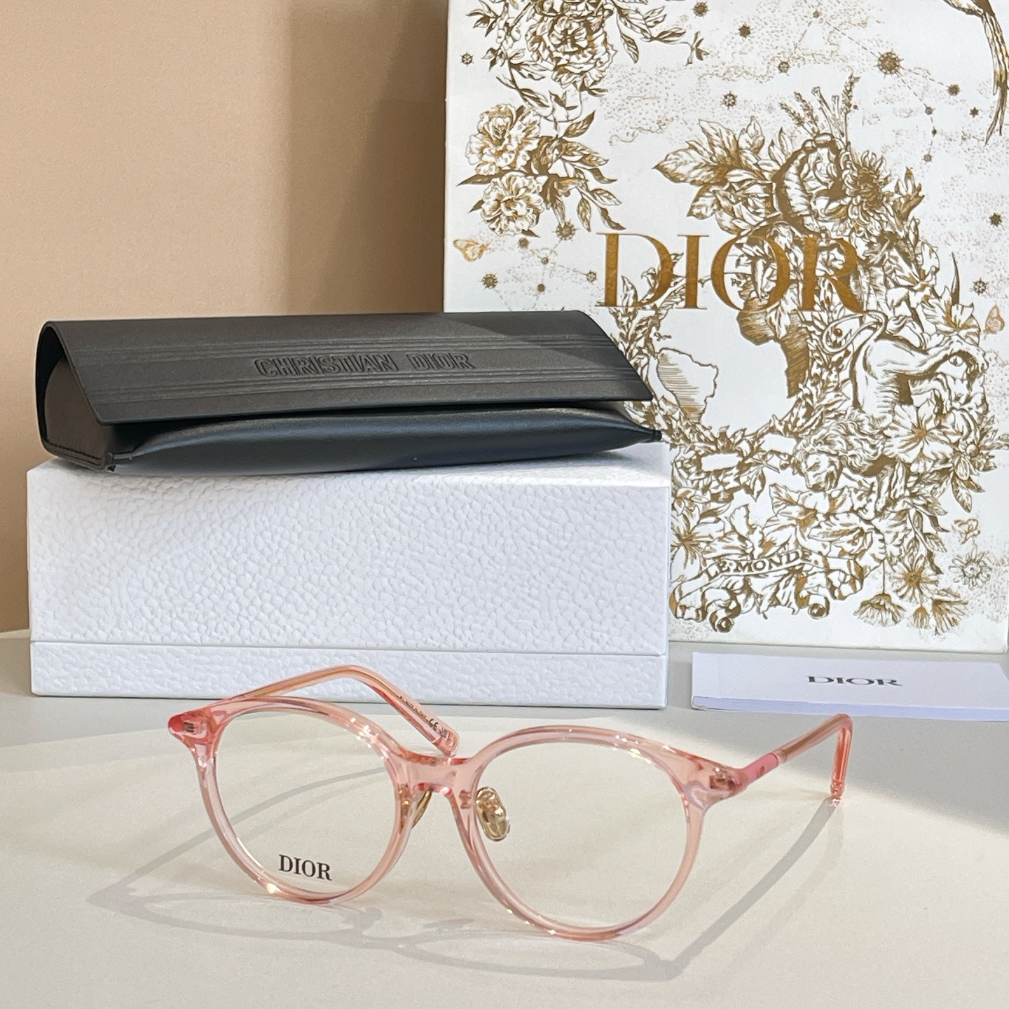 DIO*🌟🌟🌟MODEL：MiniCD R5F🌟🌟🌟SIZE：50口17-145🌟🌟🌟