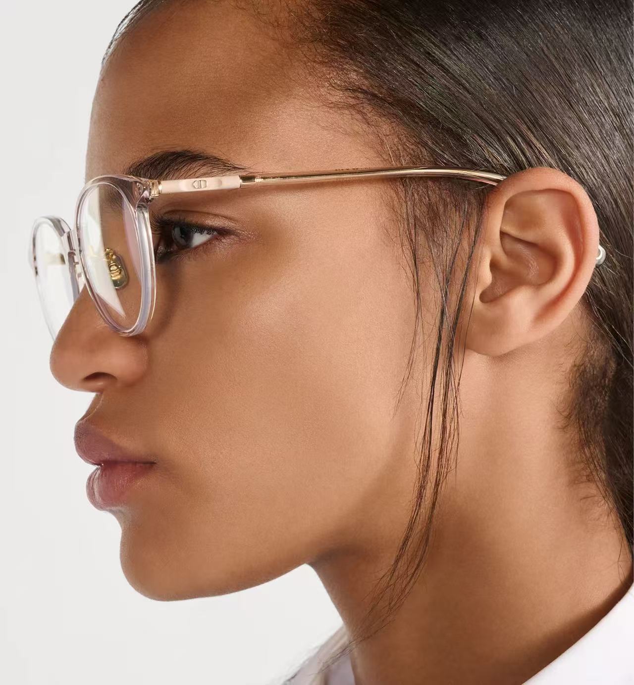 DIO*🌟🌟🌟MODEL：MiniCD R5F🌟🌟🌟SIZE：50口17-145🌟🌟🌟