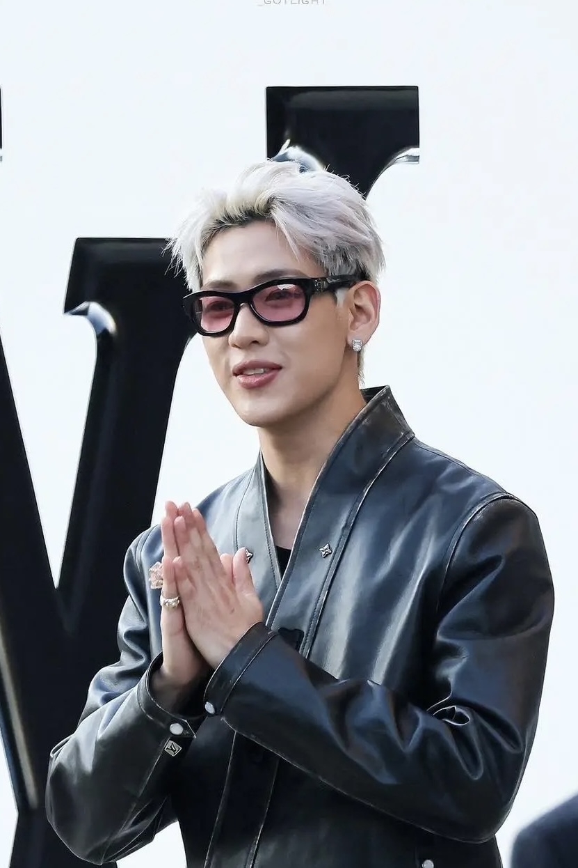 LOUIS VUITTO*🌟🌟🌟MODEL：Z3024U🌟🌟🌟SIZE：55口20-140🌟🌟🌟