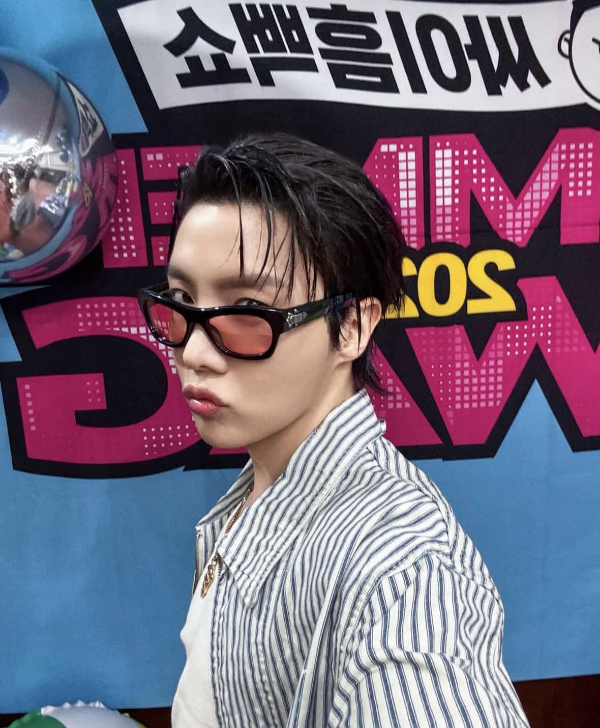 LOUIS VUITTO*🌟🌟🌟MODEL：Z3024U🌟🌟🌟SIZE：55口20-140🌟🌟🌟